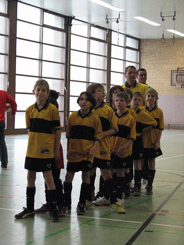 Hallenturnier,Sereetz,16.01.10 (72).JPG